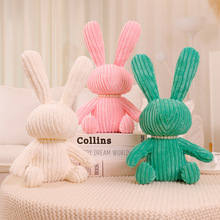 �l�y��С������żë�q��������ù������նY��Ů����c��������