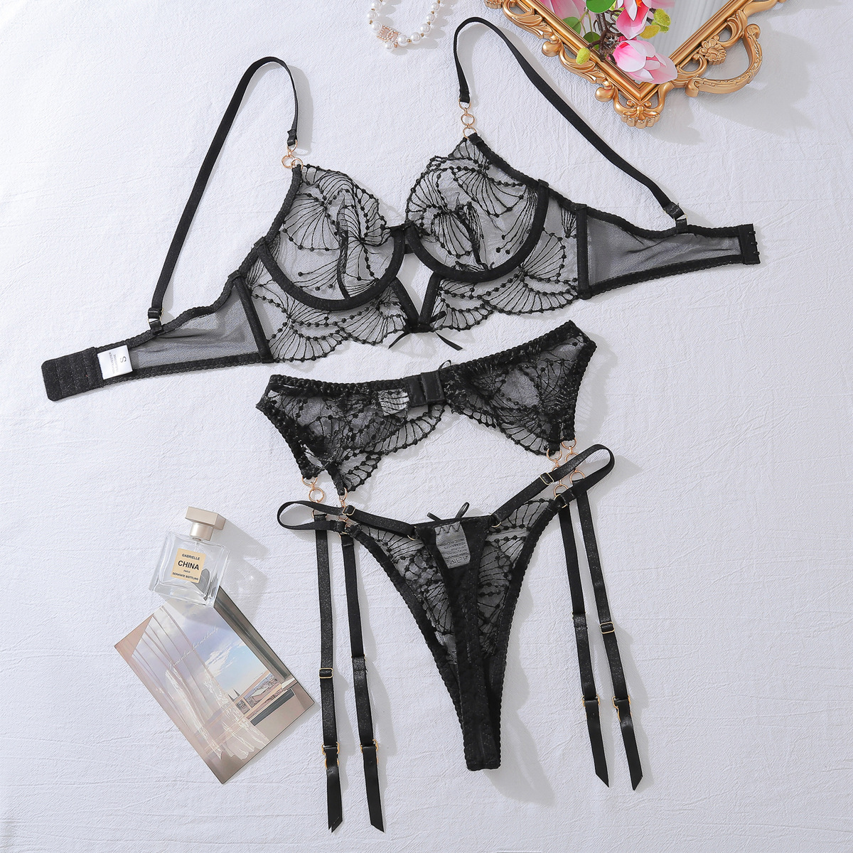 YG4439黑色 (6).jpg