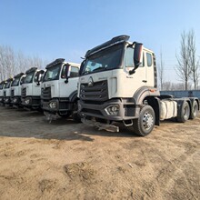 ���ڹ�����������NX371�R������܇�����ŷŰ��܇�^�\ݔ������܇