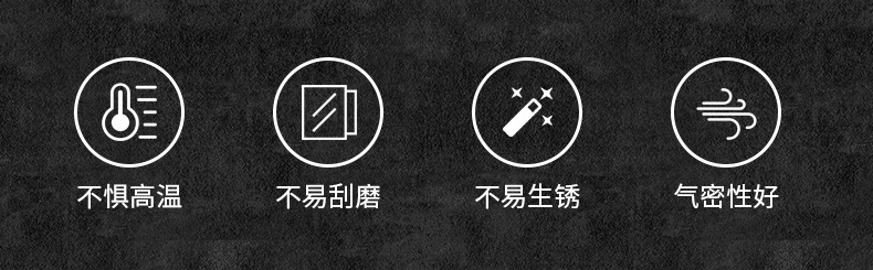 Electric Motorcycle Tire Rubber Valve Stem, Motorcycle Vacuum Tire, Electric Vehicle Scooter, Curved Tire, Copper Inflator Valve