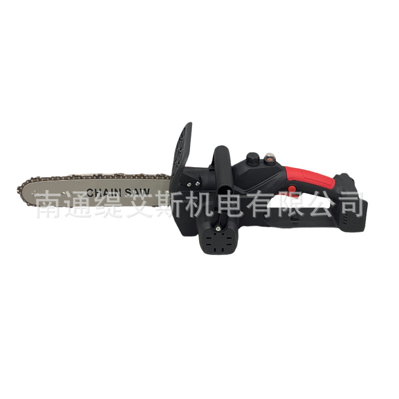 默认标题__2025-04-28+14_06_01