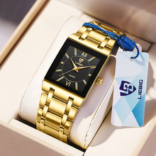 LIEBIG�R�e��ʯӢ���̄��L䓎���H�ֱ������g��ɫ��ˮ��Ůʿ�ֱ�