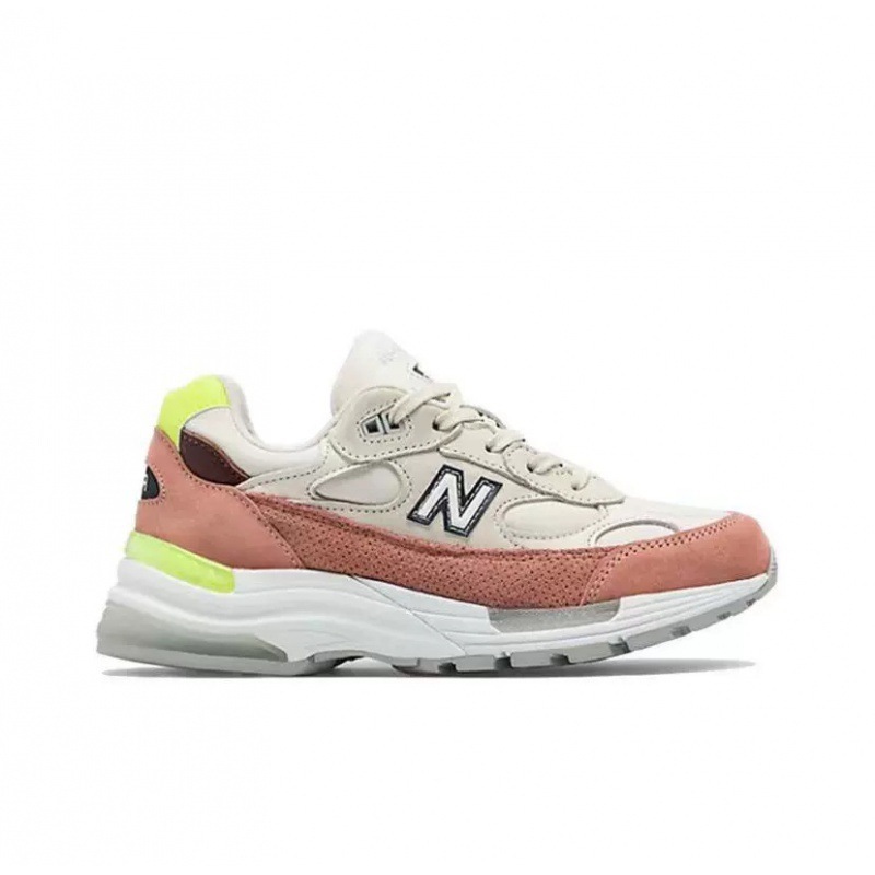 莆田高級版新型NB991992993997スエードレザーレトロカジュアル男女兼用ランニングシューズスポーツシューズ通気性|undefined