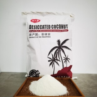 Ҭ������e�M��ȫ֬Ҭ��ȫ֬��Ҭ�z11.34kgҬ�����ʳƷ����