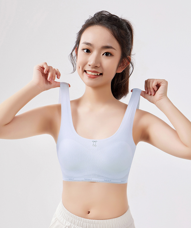 O1CN01PjzFHF1j3qZ5pSRIb_!!2209850074493-0-cib.jpg?sign=379424_MzgwNjI1NTYx