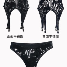 GD0140动漫卡通COSPLAY量身定制专用链接GD01-GD40