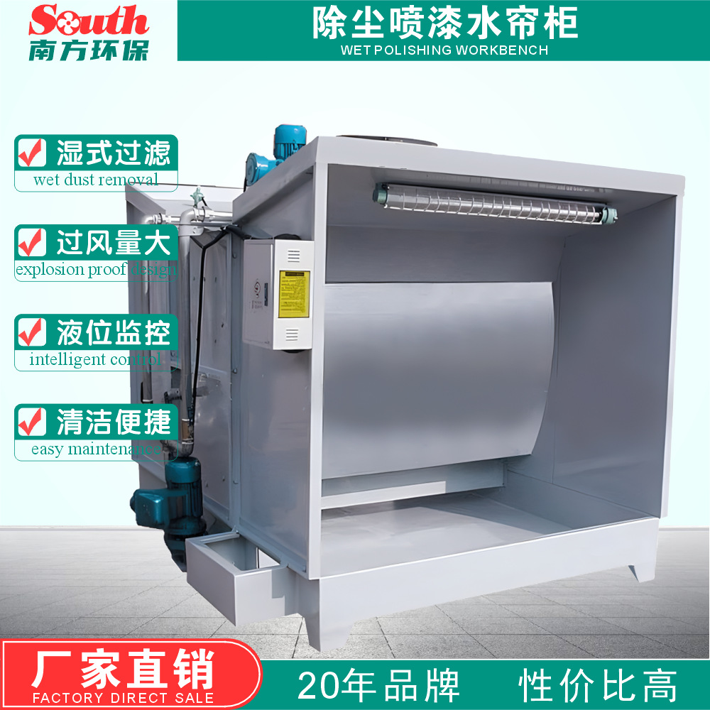 ����ˮ�������� ��ĥ�׹�ˮϴ���ܹ� Ϳװ����ˮ����������豸