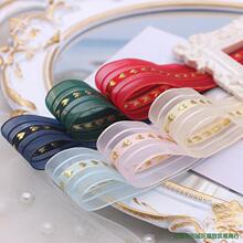 2.5cm�� ��z�C����ļ����z�� diy�ֹ������������������l���