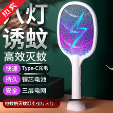 ����ĳ��ʽ���ö���һ�����늳�������Ĝ��ß�����