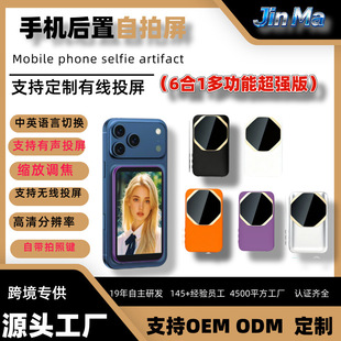 �֙C����ͬ�����羳���N�֙C���ô��������@ʾ���h���ĺ���Ͷ����