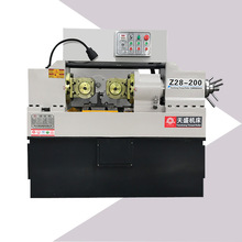 ��ʢȫ�Ԅ����SZ28-200�͝L�z�C ���ݼy�L�X�C ����䓽�L���C