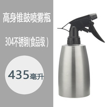 ���P䓇��Fƿ�Ƶ����l���ؼ���С�͇��F���@ˇ������ˮ��ֱ�N