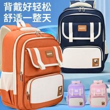 ����С�W����һ���������꼉�p��pؓ��ͯ����6-12�ܚqŮ���p���