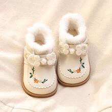 Ů������Ь�����ӽqƤѥƤСͯ���L����Ůͯ��ѥ�ӝh��Ь����Ь