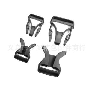 �S��25~38mm���Ϻ�ɫ���_��� �p�{����ȫ���� �����{��V�ο۹���