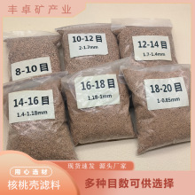 ��ˮ̎�����Қ� �F؛���� ������� ���Қ��� ĥɰ��©�Hˮ����