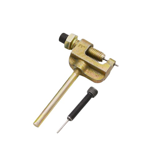 Multi-purpose chain remover, motorcycle chain remover, 2 points, 3 points, chain removal tool, chain cutter, chain remover