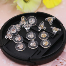 S925y ͸ܛzwP ᔶᘶñ