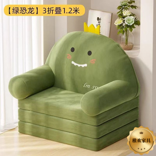 ��ͯɳ�l�ɐۿ�ͨ�����ۯBСɳ�l��Ů�����������׃�����С������