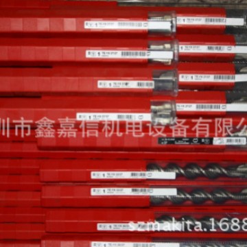 特价现货 批发瑞士 Hilti喜利得 五坑四刃钻头 TE-YX 32/37