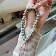 ����Сƨ���ֳָ߶˱P���ִ��������r���ƷС�t��ͬ��S��ֱ�N