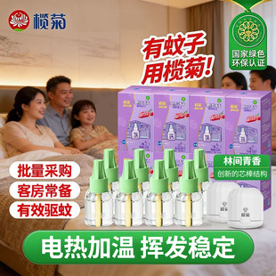 ���늟�����Һ����ζ�a��o����÷ǟo�����ʽ����ˮ���N���l