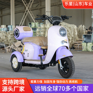 ���m�d��늄���݆܇����������늄���݆܇�L�m����������݆܇