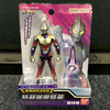 Bandai, Ultra, movable Ultraman Tiga, doll