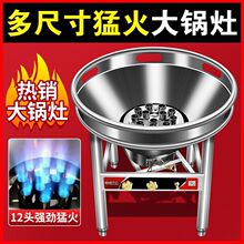 ����ִ�����ϯ�ͻ�����Һ����ũ���ѹ����������ϯ����ú����