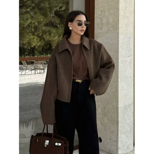 �W���羳Ů�b�¿���ʽë�ؼ�ɫ���I�͹Ŷ̿��������e�ٴ���������