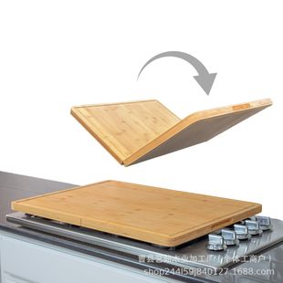 ƼÿۯBp控в˰巿܇̨ȼ늴Štw