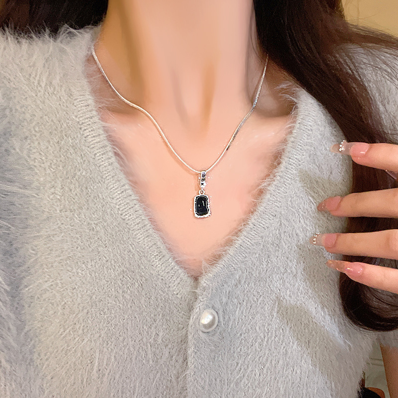 Reprehenderit qui in ea