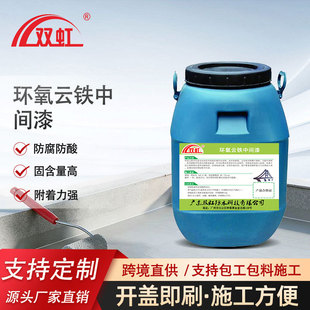 �p�� �h����F���g�� 䓽Y���������g�T�� ��{�ͭh ��������