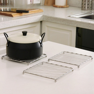 �Ӻ��P�偉|����|�ܼ��ÏN���ٴ����ܷ��C����ܶ๦�ܞrˮ��