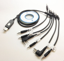 ๦܌vCl61 USBÌlһlܛ