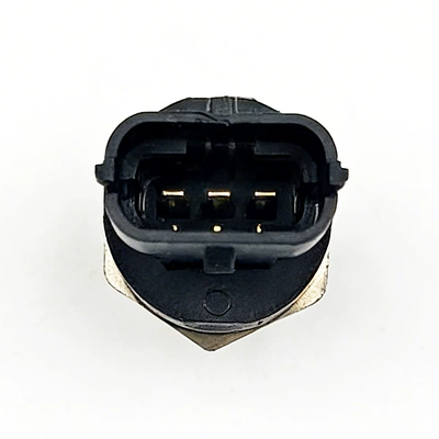 0281006158 55576178 815207 – Automotive Sensors