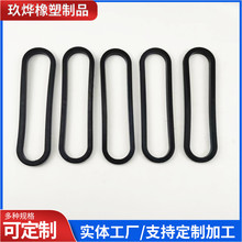 ιzȦ  OȦ LoȦܷȦzܷȦ