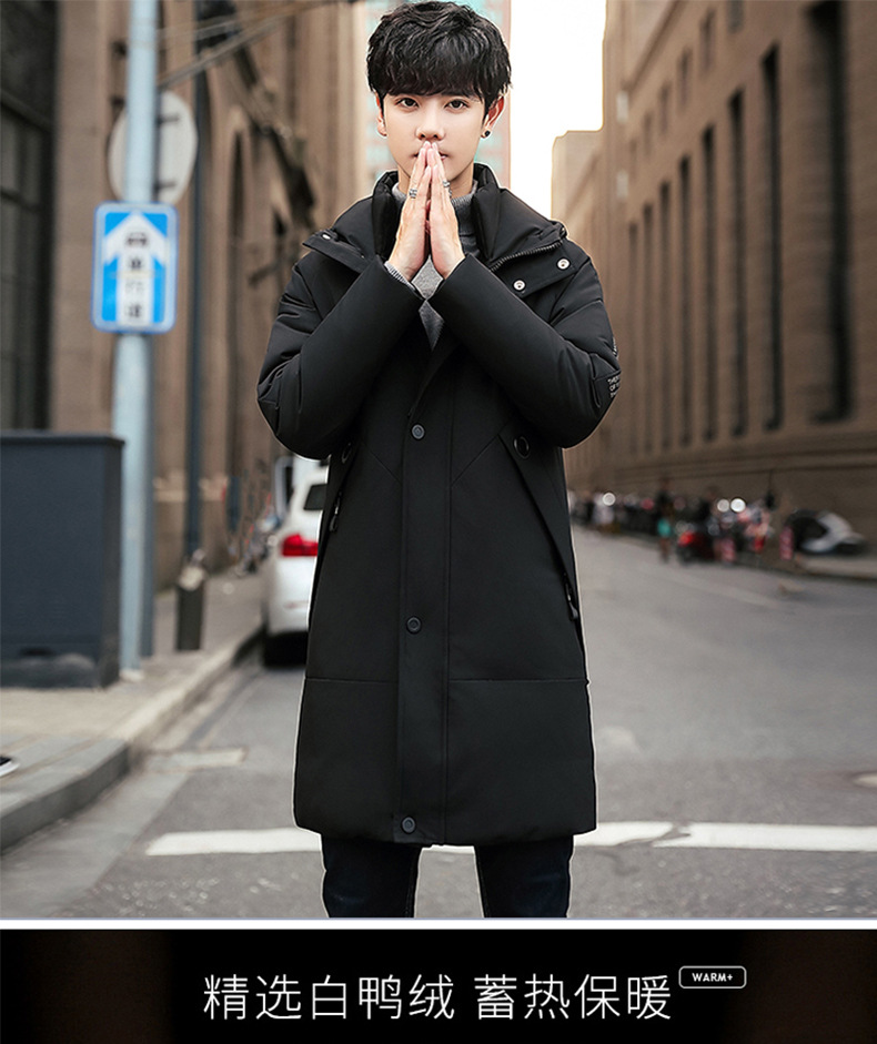 i2uUjf6mxdTrdS49SAV1xIdJjzP3zNzo8U/q