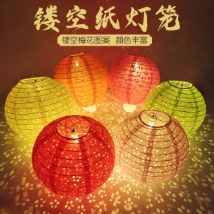 ������\�����\�׃��@��ͯ�ֹ��l��Ԫ�������\�Y���b�Ʒ�鷿����