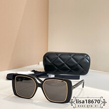 С���̫����Rins����Ů�W�tͬ��W���r�з�����ī�R��ch9157