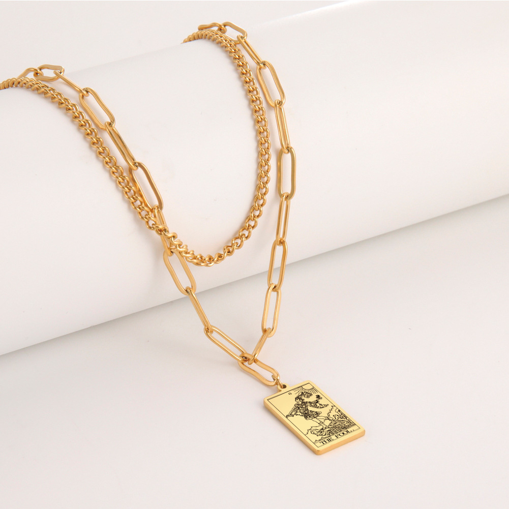 Accessory
