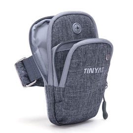 旅行包袋;休闲背包;男士腰包