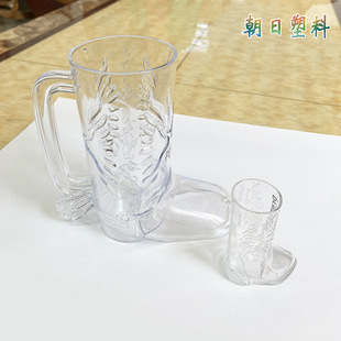 ���Q����Ь�� ����ơ�Ʊ� ��С̖ѥ�ӱ������ӱ� ����ƿ���ֱ�