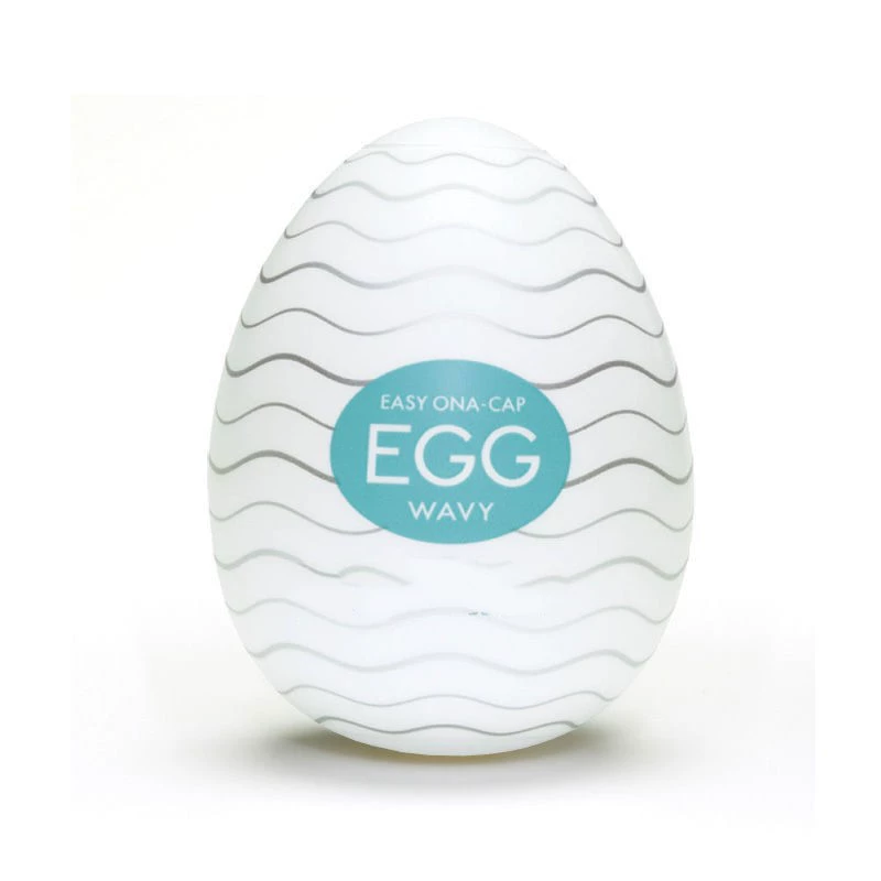 Колготки, «самолетик» для взрослых, силиконовая ручная игрушка