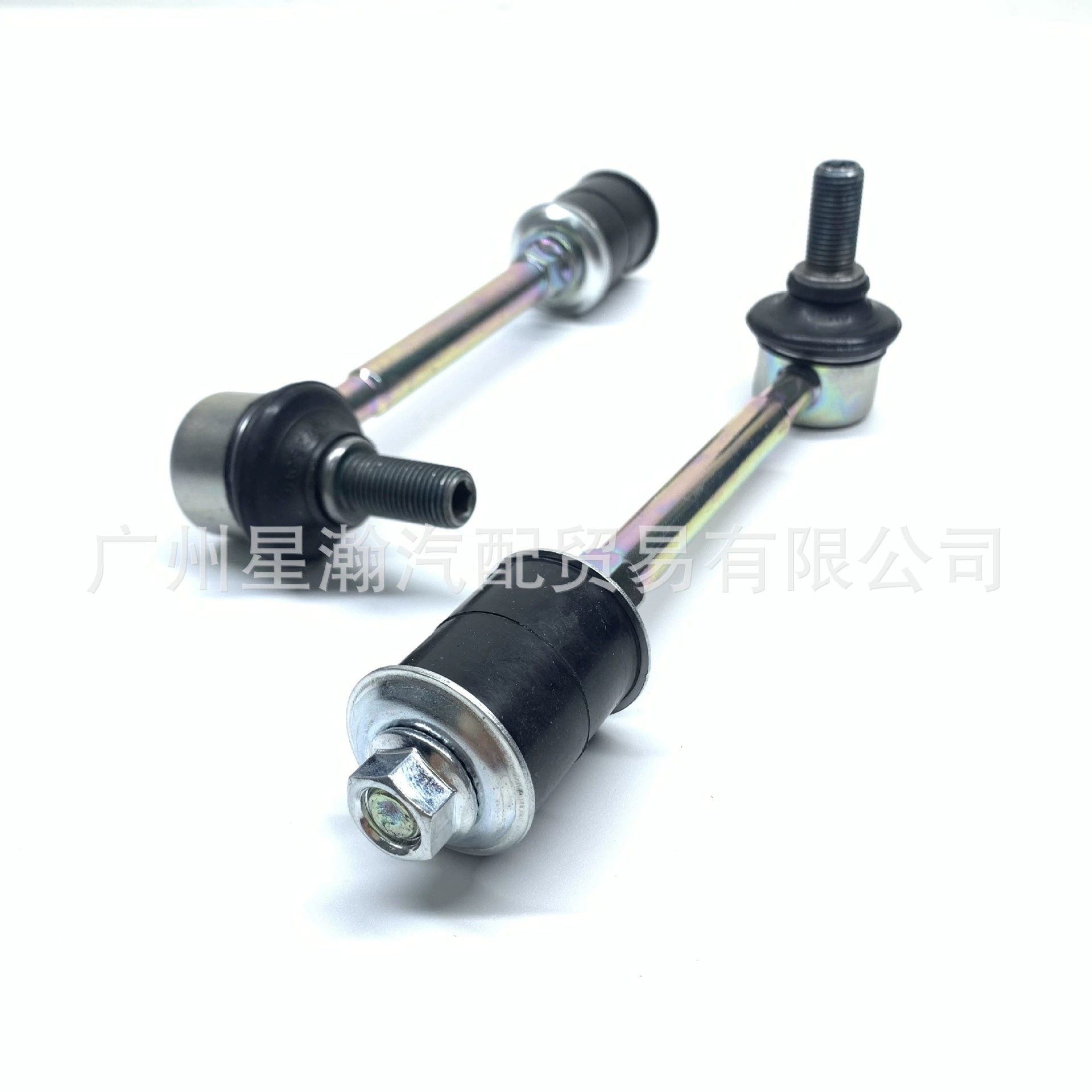 [48820-35030适用于丰田LAND CRUISER 90 VZJ/RZJ95前平衡杆球头]