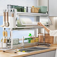 �Ӻ�304���P������ˮ�ۏN�������̨�控���T�����rˮ�ռ{��