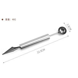 �S�����l304���P䓏N��ˮ���̻���ˮ���ָ������P�ˮ����