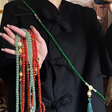 ���L108�w�������K������ʽ�߼����L��б����ﶬë�����Ʒ