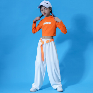 Ůͯ¶��Ě��ʿ�胺ͯ���ӹı��ݷ�Ů���������b�ɼ�������������