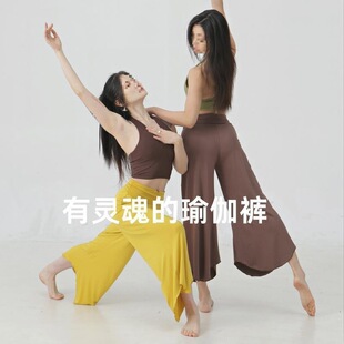 2025�¸��ѝ�٤ѝ���ѝӖ��ѝܛŴ�ߏ��H�w͸���p�������赸Ů